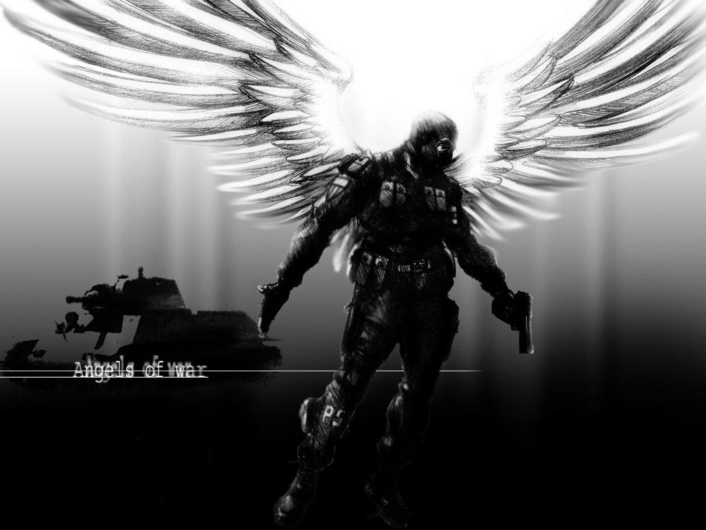angel.jpg