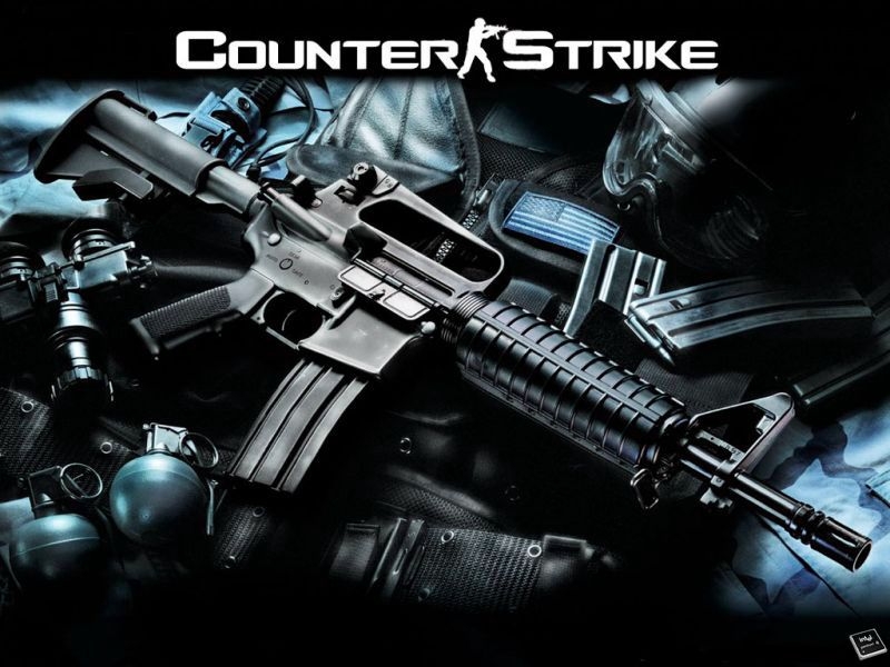 M16.jpg