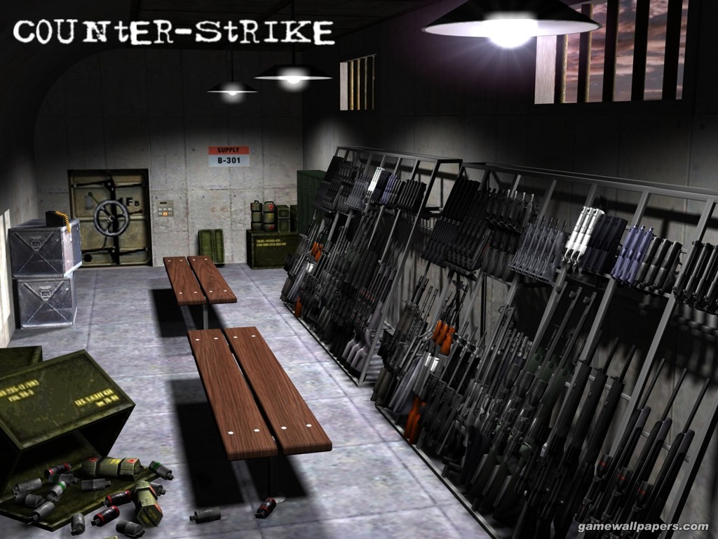 shop.jpg