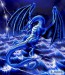Modrý drak.jpg